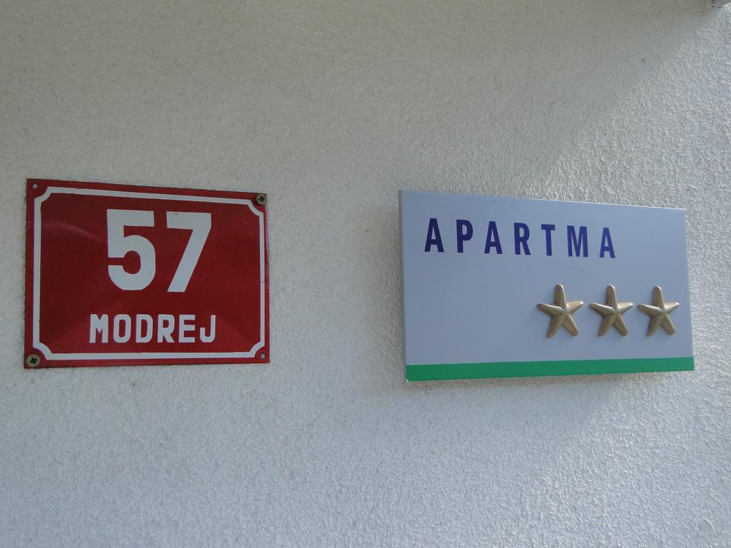 Apartma Jezero Мост-на-Соки Экстерьер фото
